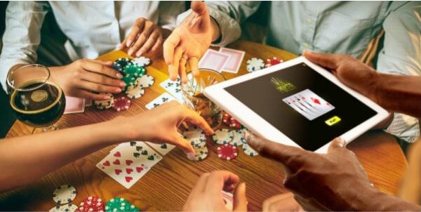 La chose la plus importante que vous devez savoir sur casino online